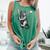 Cute Kitten Playing Baseball Hitter Bat Cool Baseball Cat Comfort Colors Tank Top Violet Cute Kitten Playing Baseball Hitter Bat Cool Baseball Cat Comfort Colors Tank Top Violet