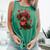 Dachshund Valentines Day Wiener Dog Lover Weenie Heart Raglan Baseball Tee Comfort Colors Tank Top Violet Dachshund Valentines Day Wiener Dog Lover Weenie Heart Raglan Baseball Tee Comfort Colors Tank Top Violet