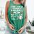 I Didn't Plan On Becoming a Baseball Mom Mother's Day Comfort Colors Tank Top Violet I Didn't Plan On Becoming a Baseball Mom Mother's Day Comfort Colors Tank Top Violet