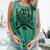 I Dislike Baseball Pants Softball Tball Baseball Mom Comfort Colors Tank Top Violet I Dislike Baseball Pants Softball Tball Baseball Mom Comfort Colors Tank Top Violet