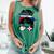 Dominican Baseball Mom Dominican Baseball Girl Comfort Colors Tank Top Violet Dominican Baseball Mom Dominican Baseball Girl Comfort Colors Tank Top Violet