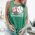 Don't Ask I'm Not Doing Gamechanger Sarcastic Baseball Quote Comfort Colors Tank Top Violet Don't Ask I'm Not Doing Gamechanger Sarcastic Baseball Quote Comfort Colors Tank Top Violet