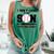 I Don't Care If My Son Is Embarrassed Baseball Mom Comfort Colors Tank Top Violet I Don't Care If My Son Is Embarrassed Baseball Mom Comfort Colors Tank Top Violet