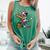Easter Bunny Baseball Player Batter Rabbit Boys Kids Men Comfort Colors Tank Top Violet Easter Bunny Baseball Player Batter Rabbit Boys Kids Men Comfort Colors Tank Top Violet