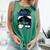 El Salvador Baseball Mom Salvador Baseball Girl Comfort Colors Tank Top Violet El Salvador Baseball Mom Salvador Baseball Girl Comfort Colors Tank Top Violet