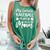 My Favorite Baseball Player Calls Me Mom For Baseball Mom Premium Comfort Colors Tank Top Violet My Favorite Baseball Player Calls Me Mom For Baseball Mom Premium Comfort Colors Tank Top Violet