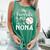 My Favorite Player Calls Me Nona Baseball Player Comfort Colors Tank Top Violet My Favorite Player Calls Me Nona Baseball Player Comfort Colors Tank Top Violet
