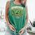 Football Referee Touchdown Baseball Homerun Frog Comfort Colors Tank Top Violet Football Referee Touchdown Baseball Homerun Frog Comfort Colors Tank Top Violet