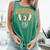 Football Referee Touchdown Baseball Homerun Goose Comfort Colors Tank Top Violet Football Referee Touchdown Baseball Homerun Goose Comfort Colors Tank Top Violet