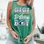 Gigi Of The Birthday Boy Baseball Ice Cream Drip Matching Comfort Colors Tank Top Violet Gigi Of The Birthday Boy Baseball Ice Cream Drip Matching Comfort Colors Tank Top Violet