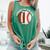 Grammy Of Ballers Football Baseball Grandma Grammy Comfort Colors Tank Top Violet Grammy Of Ballers Football Baseball Grandma Grammy Comfort Colors Tank Top Violet