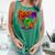 Halloween Baseball Ice Cream Drip Boys Girls Youth Comfort Colors Tank Top Violet Halloween Baseball Ice Cream Drip Boys Girls Youth Comfort Colors Tank Top Violet