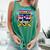Happy 6733 Days Of School Baseball Drip 100th Day Of School Comfort Colors Tank Top Violet Happy 6733 Days Of School Baseball Drip 100th Day Of School Comfort Colors Tank Top Violet