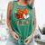 Happy Valentines Day Basketball Baseball Football Boys Comfort Colors Tank Top Violet Happy Valentines Day Basketball Baseball Football Boys Comfort Colors Tank Top Violet