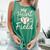 My Heart Is On That Field Baseball Comfort Colors Tank Top Violet My Heart Is On That Field Baseball Comfort Colors Tank Top Violet