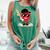 Heart Playing Baseball Valentine Baseball Comfort Colors Tank Top Violet Heart Playing Baseball Valentine Baseball Comfort Colors Tank Top Violet