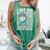 I Hit 100 Days Of School Baseball Ice Cream Drip Boys Girls Comfort Colors Tank Top Violet I Hit 100 Days Of School Baseball Ice Cream Drip Boys Girls Comfort Colors Tank Top Violet