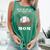 Home Runs And Heartbeats Being A Baseball Mom Comfort Colors Tank Top Violet Home Runs And Heartbeats Being A Baseball Mom Comfort Colors Tank Top Violet
