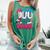 HUGvyn 100 Days Of School Baseball Ice Cream Teacher Student Comfort Colors Tank Top Violet HUGvyn 100 Days Of School Baseball Ice Cream Teacher Student Comfort Colors Tank Top Violet