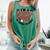 I'm A Baseball Mom Of Course I'm Broke Sport Lover Comfort Colors Tank Top Violet