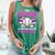 I'm A Baseball Mom Baseball Pitcher Catcher Baseball Player Comfort Colors Tank Top Violet I'm A Baseball Mom Baseball Pitcher Catcher Baseball Player Comfort Colors Tank Top Violet