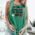 I'm Not A Regular Mom I'm A Baseball Mom Mother's Day Comfort Colors Tank Top Violet I'm Not A Regular Mom I'm A Baseball Mom Mother's Day Comfort Colors Tank Top Violet