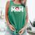 I'm A Proud Mom Baseball Mom Comfort Colors Tank Top Violet I'm A Proud Mom Baseball Mom Comfort Colors Tank Top Violet