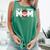 I'm A Proud Mom Football Baseball Mom Comfort Colors Tank Top Violet I'm A Proud Mom Football Baseball Mom Comfort Colors Tank Top Violet