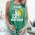 It's My 13th Birthday Baseball Softball Heart 13 Year Old Comfort Colors Tank Top Violet It's My 13th Birthday Baseball Softball Heart 13 Year Old Comfort Colors Tank Top Violet