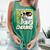 Jackson Chourio Milwaukee MLB Baseball Player MLBJCH203M Comfort Colors Tank Top Violet Jackson Chourio Milwaukee MLB Baseball Player MLBJCH203M Comfort Colors Tank Top Violet