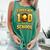 I Just Hit 100 Days Of School Baseball Boys Kids 100th Day Comfort Colors Tank Top Violet I Just Hit 100 Days Of School Baseball Boys Kids 100th Day Comfort Colors Tank Top Violet