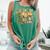 I Just Hit 100 Days Of School Baseball Teacher Student Retro Comfort Colors Tank Top Violet I Just Hit 100 Days Of School Baseball Teacher Student Retro Comfort Colors Tank Top Violet