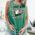 I Just Hit 100 Days Of School Teacher Baseball Boys Kids Comfort Colors Tank Top Violet I Just Hit 100 Days Of School Teacher Baseball Boys Kids Comfort Colors Tank Top Violet