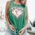 Kids Happy Easter Bunny Playing Baseball Boy Ice Cream Drip Comfort Colors Tank Top Violet Kids Happy Easter Bunny Playing Baseball Boy Ice Cream Drip Comfort Colors Tank Top Violet