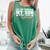 Let Me Through My Son Is Out There Baseball Mom Comfort Colors Tank Top Violet