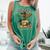 Littleton Longnecks Retro Minor League Baseball Comfort Colors Tank Top Violet Littleton Longnecks Retro Minor League Baseball Comfort Colors Tank Top Violet
