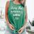 Living That Baseball Mom Life Comfort Colors Tank Top Violet