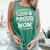 Loud & Proud Baseball Mom Mama Sport Cute Comfort Colors Tank Top Violet Loud & Proud Baseball Mom Mama Sport Cute Comfort Colors Tank Top Violet