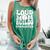 Loud Baseball Mom Builds Character Comfort Colors Tank Top Violet Loud Baseball Mom Builds Character Comfort Colors Tank Top Violet