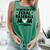 Loudmouth Baseball Mama ShirtSomebody's Feral Baseball Mom Comfort Colors Tank Top Violet