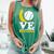 Love Bananas Banana Baseball Comfort Colors Tank Top Violet Love Bananas Banana Baseball Comfort Colors Tank Top Violet