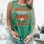 Love Of A Baseball Mom Pitcher Catcher Baseball Player Comfort Colors Tank Top Violet Love Of A Baseball Mom Pitcher Catcher Baseball Player Comfort Colors Tank Top Violet