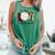 For The Love Of The Game Day Baseball Mom Cheering Lovers Comfort Colors Tank Top Violet For The Love Of The Game Day Baseball Mom Cheering Lovers Comfort Colors Tank Top Violet
