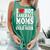 I Love Heart Hot Baseball Moms And Cold Beer Raglan Baseball Tee Comfort Colors Tank Top Violet I Love Heart Hot Baseball Moms And Cold Beer Raglan Baseball Tee Comfort Colors Tank Top Violet