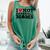 I Love Hot Baseball Moms Heart Sport Fan For Women Men Comfort Colors Tank Top Violet I Love Hot Baseball Moms Heart Sport Fan For Women Men Comfort Colors Tank Top Violet