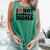 I Love Hot Baseball Moms Baseball Mom Sport Men Women Comfort Colors Tank Top Violet I Love Hot Baseball Moms Baseball Mom Sport Men Women Comfort Colors Tank Top Violet