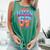 Mason 67 Costume Ice Cream Baseball Drip 6 7 Meme Six Seven Comfort Colors Tank Top Violet Mason 67 Costume Ice Cream Baseball Drip 6 7 Meme Six Seven Comfort Colors Tank Top Violet