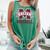 Mississippi State Baseball Bulldogs NCAA MS16 Comfort Colors Tank Top Violet Mississippi State Baseball Bulldogs NCAA MS16 Comfort Colors Tank Top Violet