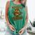 Missoula Mudweasels Retro Minor League Baseball Comfort Colors Tank Top Violet Missoula Mudweasels Retro Minor League Baseball Comfort Colors Tank Top Violet