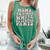 Mom Against Baseball Pants Baseball Mom Comfort Colors Tank Top Violet Mom Against Baseball Pants Baseball Mom Comfort Colors Tank Top Violet